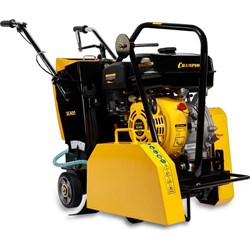 Резчик швов CHAMPION SC400 - фото 17061204