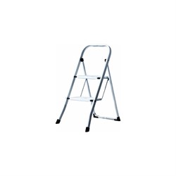 Складная подставка KRAUSE TOPPY - фото 17061525