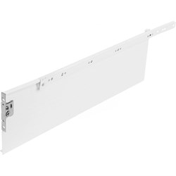 Металлобокс TECH-KREP 145086 - фото 17062166