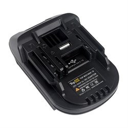 Адаптер TopOn TOP-BOS-MAK18 - фото 17062279