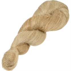 Лен сантехнический Sanfix коса500 - фото 17062374