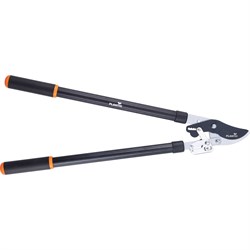 Сучкорез Plantic pro381 - фото 17062754