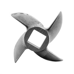 Нож для мясорубки Eurokitchen KNG-09 - фото 17062937