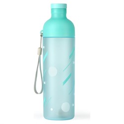 Бутылка для воды BAROUGE ACTIVE LIFE - фото 17063333