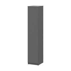 Пенал модульная система Денвер Арника 00-00144787 - фото 17063488