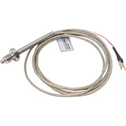 Датчик температуры INNOCONT TS-W-V-Pt100-1,5-3/8 - фото 17063701