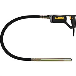 Портативный вибратор Zitrek Z-35-1,5 - фото 17064073