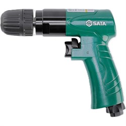 Пневматическая дрель Sata 01401 - фото 17064131