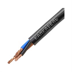 Кабель Камкабель КГ-ХЛ - фото 17068408