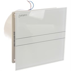 Вентилятор Cata E-150 G - фото 17069269