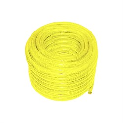 Армированный поливочный шланг Фарина 93311 - фото 17069551