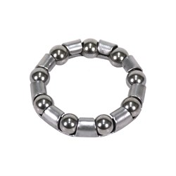 Подшипник в каретку SUZICO TI-664 BMX - фото 17069983