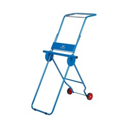 Напольный диспенсер для протирочных материалов Luscan Professional Professional - фото 17070053