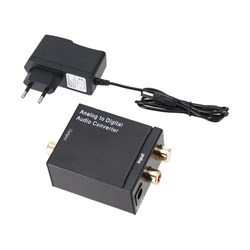 Конвертер PALMEXX PX/AY58A - фото 17070304