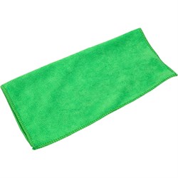 Салфетка NV NV-MS300-G - фото 17070556