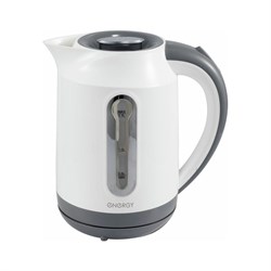 Чайник Energy E-210 - фото 17074189