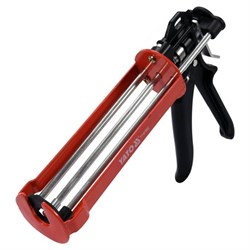 Пистолет для химического анкера YATO YT-67560 389167560 092 1 - фото 17074354