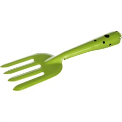 Посадочная вилка FEONA 126-0265 54925 - фото 17074389