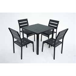 Комплект Vinotti DS-03-01-02 - фото 17074469