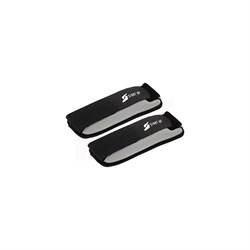 Утяжелители для рук и ног Start Up NT50030 - фото 17074557