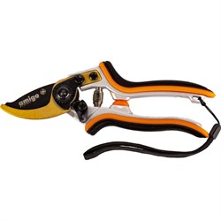 Секатор AMIGO 76406 - фото 17074729