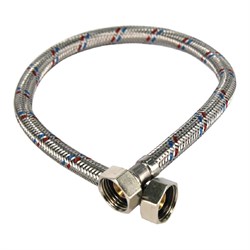 Гибкая подводка для воды СВК Н0000003207 - фото 17074819