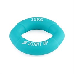 Кистевой эспандер Start Up NT34038 - фото 17074821