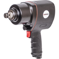 Пистолетный композитный пневмогайковерт BYEMAX BM-45-4051P - фото 17074926