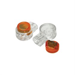 Кабельный соединитель SUPRLAN 06-1101 - фото 17074950