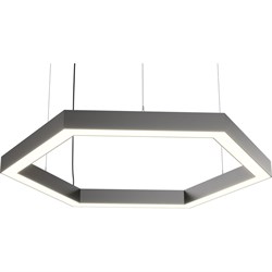 Аварийный светильник DIODEX Микко Рибик - фото 17075148