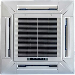 Сплит-система Dahatsu DH-CS-24A - фото 17075151