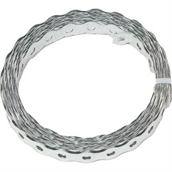 Лента КРЕПКО-НАКРЕПКО 43879 - фото 17075180