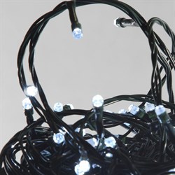 Гирлянда SHLights Нить - фото 17075209
