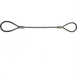 Стропа ПРОММЕТАЛЛ УСК - фото 17075278