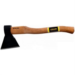 Кованый топор ZINLER Z5.7T3 - фото 17075374