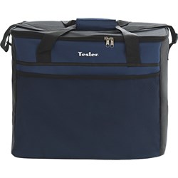 Изотермическая сумка-холодильник Tesler 00000096150 - фото 17075417