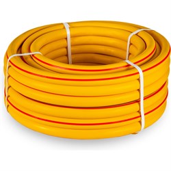 Поливочный шланг В ПРИдачу 1201627 - фото 17075455