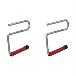 Захват для переноски листовых материалов Lucky Guy 021 004 Т2-01 2 0 - фото 17075457