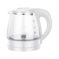 Чайник HomeStar hs-1053 - фото 17075603