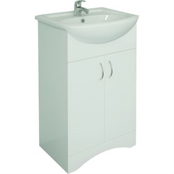 Тумба 1Marka Уют 50Н - фото 17075700