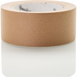 Лента Техносонус Соноплат SonoPlat - фото 17075763