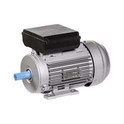 Электронный двигатель oni ONP080-B4-001-1-1510 - фото 17075873