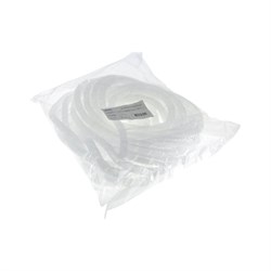 Спиральная монтажная лента EKF SWB-24 PROxima - фото 17075982