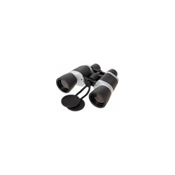 Бинокль Helios hs 10x50 b - фото 17075983