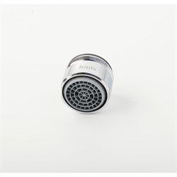 Аэратор для смесителя IDDIS 996S24B1SM - фото 17076043