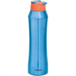 Термобутылка Milton Stark - фото 17076070