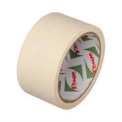 Клейкая лента Комус 198700 - фото 17076224