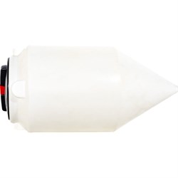 Емкость ЭкоПром ФМ 120 - фото 17076272