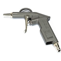 Продувочный пистолет Garage 60A-1 бс - фото 17076377