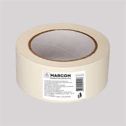 Малярная лента MARCON ML.48.20 - фото 17076460